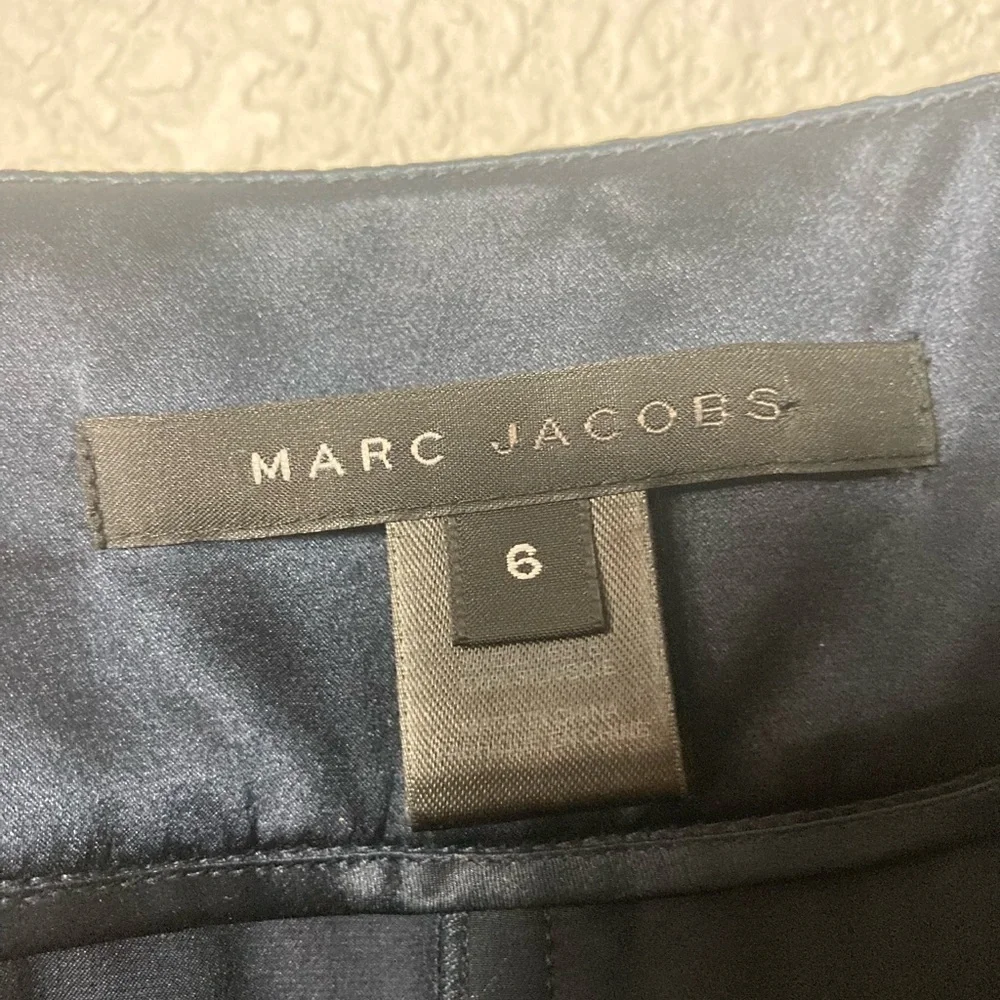 Marc Jacobs marc jacobs